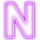 NeonyDoDomu