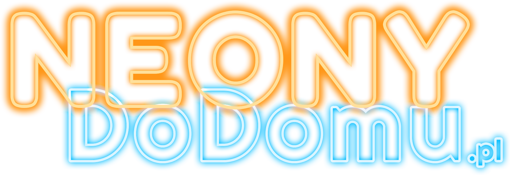 NeonyDoDomu