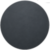 Antracyt