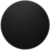 Czarny